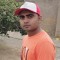 Yogesh Jethva