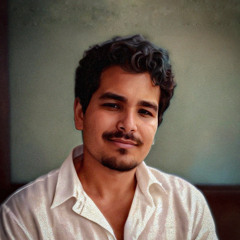 Denis Jarvis