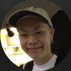 오욕이1호팬
