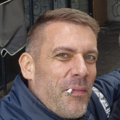 Knochnmarc