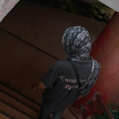 svsqze