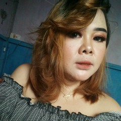 indri