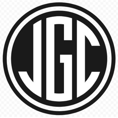 jeauxdirt