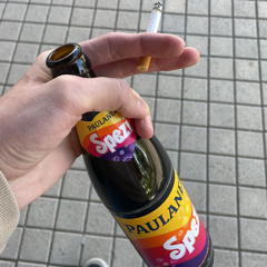 Raiqu