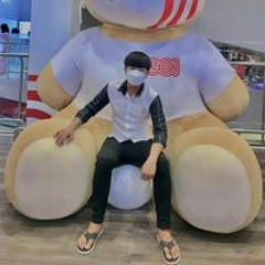 Trần Quang Vũ