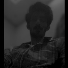 MFA_STUDIO
