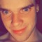 Mitchell Simmons