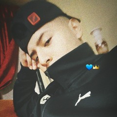 kevin menor