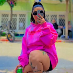 cararoshani