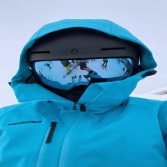 ￶