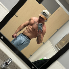 5TheChosen1