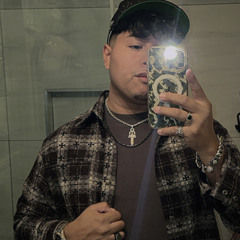 arturo_vee