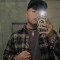 arturo_vee