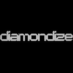 DIAMONDIZE