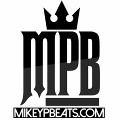 mikeypbeats