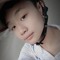 Nguyễn Nam Bee