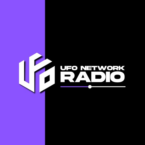 UFO Network Radio’s avatar