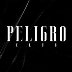 Peligro Club