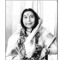 Rashmi