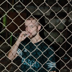 YANNG