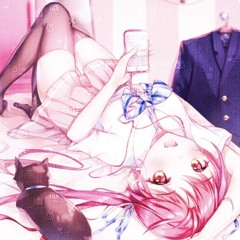 not everything you want is meant to be yours