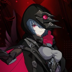 (ノ・ω・)ノ☆☆