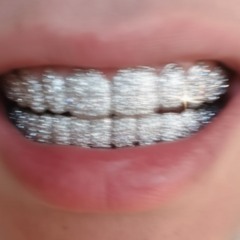 olivzmbyyy
