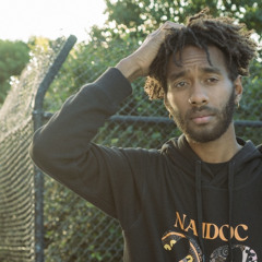 B O Y S I E P O W E R