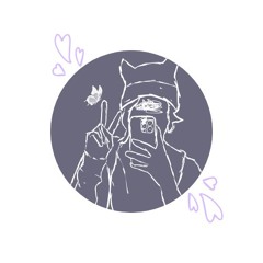 Rohho
