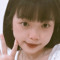Linh Mỹ