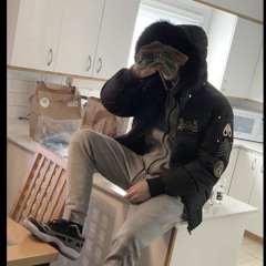 BG