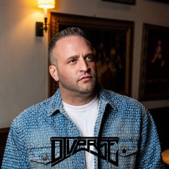 DJ DIVERSE™