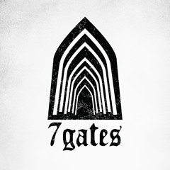 7 gates