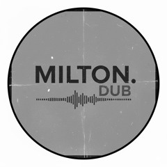 M I L T O N  D U B