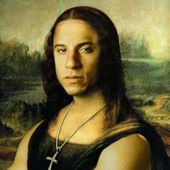 Starый Dedys