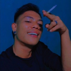 this.jhon_
