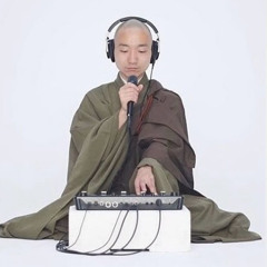 Duc Le