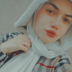 malk ahmed