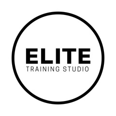 Elite Training Studio