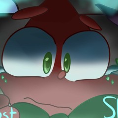Bleppo'sNanoBrain