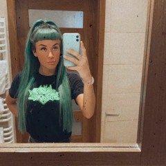 EmilieFleming
