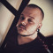 Pascal Fiebrich