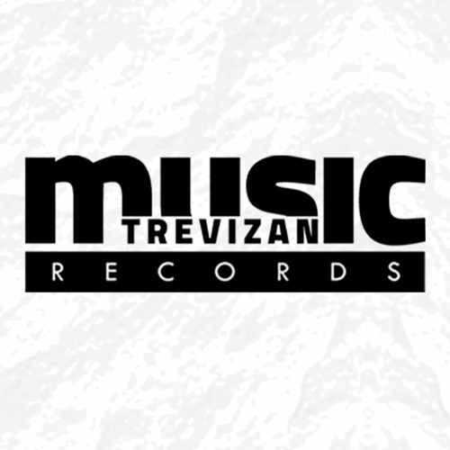 Trevizan Music’s avatar