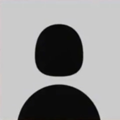 XxNIRTOxX