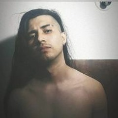 Etapas de una voluntaria soledad