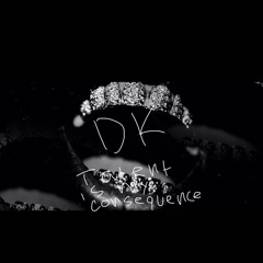 Dame King