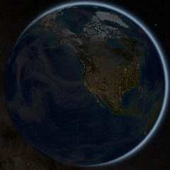 Nayyybuh Entertainment.