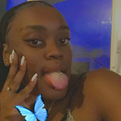 olaaa_skuurt 🇯🇲🇨🇬🇨🇩🇲🇶