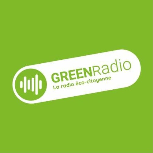 Stream Green Radio | Listen to podcast episodes online for free on  SoundCloud