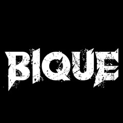 BIQUE